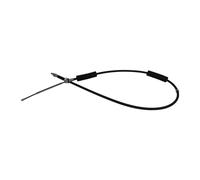 Vaico - V25-30046 - Cavo Pullover, Freno Stazionamento - Per Ford 6924890
