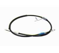 VAICO V25-30070 Cavo freno a mano