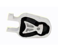 VAICO V25-3095 Supporto motore