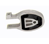 VAICO V25-3111 Supporto motore