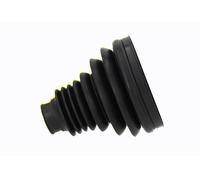 VAICO V25-3212 Kit cuffia, semiasse