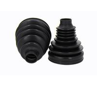 VAICO V25-3215 Kit cuffia, semiasse