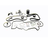 VAICO V25-3224 Kit cinghia di distribuzione