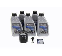 VAICO V25-3233 Kit tagliando