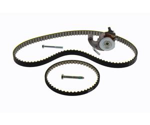 VAICO V25-3236 Kit cinghia di distribuzione