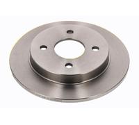 VAICO V25-40112 Disco freno
