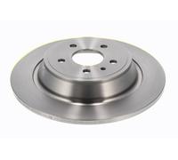 VAICO V25-40221 Disco freno