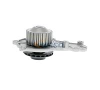 VAICO V25-50005 Pompa acqua