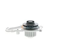 VAICO V25-50006 Pompa acqua