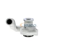 VAICO V25-50009 Pompa acqua