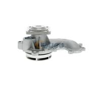 VAICO V25-50010 Pompa acqua