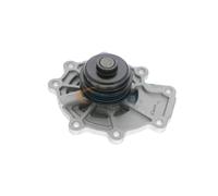 VAICO Pompa Acqua JAGUAR,FORD V25-50012 03045741,1F1E8501BA,3006897 3045741,3600265,3667653,3715703,3800766,4096620,4356532,4448290,4473998,4513849