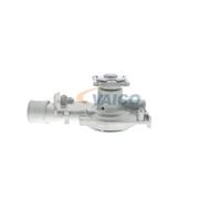 VAICO V25-50020 Pompa acqua