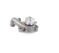 VAICO V25-50025 Pompa acqua