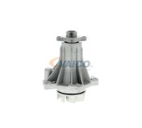 VAICO V25-50027 Pompa acqua