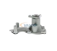 Pompa acqua meccanico V25-50029 VAICO per FORD MAZDA