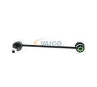 VAICO V25-7005 Bielletta barra stabilizzatrice