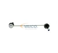VAICO V25-7010 Bielletta barra stabilizzatrice