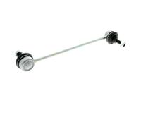 Vaico - V25-7010 - Collegamento/Giunto Asta, Stabilizzatrice Barra - Per Ford