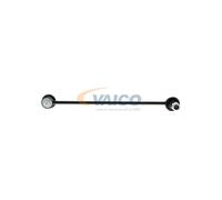 VAICO V25-7011 Bielletta barra stabilizzatrice