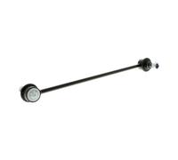 Vaico - V25-7011 - Collegamento/Giunto Asta, Stabilizzatrice Barra - Per Ford