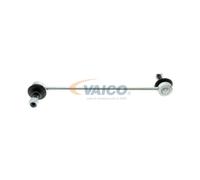 VAICO Biellette Barra Stabilizzatrice V25-7012 Tiranti Barra Stabilizzatrice,Barra Accoppiamento FORD,MAZDA,FOCUS Station wagon (DNW),FOCUS (DAW, DBW)