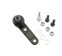 VAICO - V25-7014 - Giunto Sferico - Compatibile Con FORD 1679939
