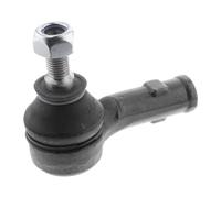 Vaico - V25-7015 - Testa Tirante - Per Ford 1015546