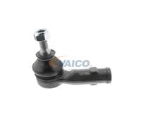 VAICO V25-7016 Testina sterzo