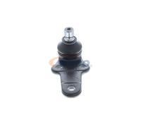 VAICO V25-7018 Testina braccio oscillante