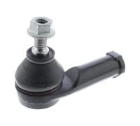 Vaico - V25-7020 - Testa Tirante - Per Ford 1107013