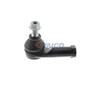 VAICO V25-7020 Testina sterzo