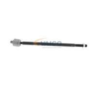 VAICO V25-7023 Snodo assiale