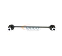 VAICO V25-7029 Bielletta barra stabilizzatrice