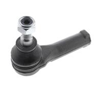 Vaico - V25-7030 - Testa Tirante - Per Ford 1138313