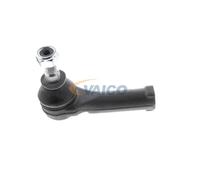 VAICO V25-7030 Testina sterzo