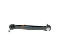VAICO V25-7031 Bielletta barra stabilizzatrice