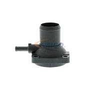 VAICO V25-7048 Flangia refrigerante