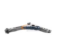 VAICO V25-7066 Braccio oscillante, sospensione ruota