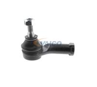 VAICO V25-7071 Testina sterzo