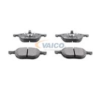 VAICO V25-8112 Kit pastiglie freni