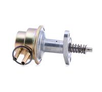 VAICO V25-8117 Pompa carburante meccanico per FORD TRANSIT MK-5 Kasten (E )