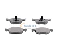 VAICO V25-8122 Kit pastiglie freni