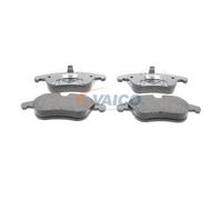 VAICO V25-8123 Kit pastiglie freni Anteriore per FORD S-MAX (WA6) GALAXY (WA6)