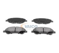 VAICO V25-8128 Kit pastiglie freni
