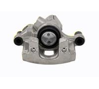VAICO V25-8167 Pinza freno