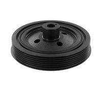 Vaico - V25-8182 - Cintura Puleggia, Albero - Per Ford 1711500