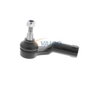 VAICO V25-9500 Testina sterzo