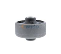VAICO V25-9502 Supporto braccio oscillante