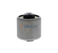 VAICO V25-9503 Supporto braccio oscillante